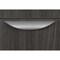 Regency Legacy Double Pedestal Desks, 30 D X 29 H, 66 W X Wood, Ash Grey LDPF6630AG - alternate 6